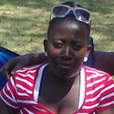 Dove7 From Soweto, Gauteng