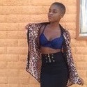 Esihle retty From Johannesburg, Gauteng