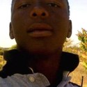 Excellent5 From Johannesburg, Gauteng