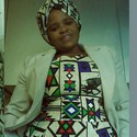 makzen2 From Vereeniging, Gauteng