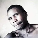 bsto Gallery Photo 1
