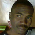 bsto Gallery Photo 2