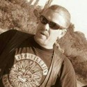 LeeV2 Gallery Photo 2