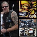 LeeV2 Gallery Photo 3