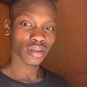 Classic Zane From Soweto, Gauteng