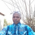ZazScow From Botshabelo, Free State
