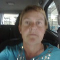 katvis2 From East London, Eastern Cape