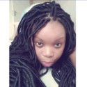 Ming From Durban, Kwazulu-Natal