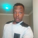 ceejay5 From Pretoria, Gauteng