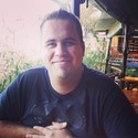 jono13 From Durban, Kwazulu-Natal