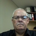 Beertjie3 From Cape Town, Western Cape