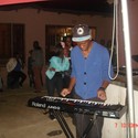 Jimmy91 From Johannesburg, Gauteng