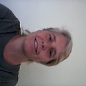 blondie14 Grahamstown