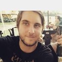 CrazyJinxx From Cape Town, Western Cape