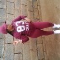 mabusayza From Alberton, Gauteng
