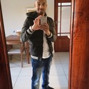 MrTS From Johannesburg South, Gauteng