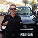 bobolover From Cape Town, Western Cape