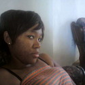 Cutty-Q From Pretoria, Gauteng