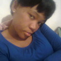 Cutty-Q Gallery Photo 1