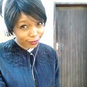 Tulz3 From Soweto, Gauteng