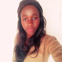 Precious90 From Pretoria, Gauteng