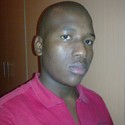 tsats4 From Pretoria, Gauteng