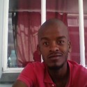 MoKay2 From Pretoria, Gauteng