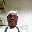 Nthabi38 From Germiston, Gauteng