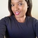 Ms Dee2 From Johannesburg South, Gauteng
