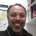 Roberto7 From Cape Town, Western Cape