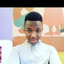 Romen Gallery Photo 1