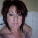Witch2 From Kimberley, Northern Cape