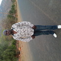 juriver Gallery Photo 3