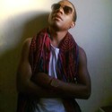 Farizan Gallery Photo 2