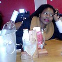 Zenny3 From Durban, Kwazulu-Natal