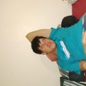 Blind Gallery Photo 1