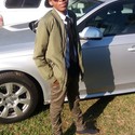 Fuzeey From Durban, Kwazulu-Natal