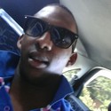 Crazykid From Cape Town, Western Cape