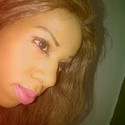 PreityZin From Durban, Kwazulu-Natal