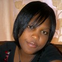Roxie3 From Midrand, Gauteng