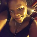 Nto8 From Pretoria, Gauteng