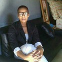 mapule7 From Soweto, Gauteng