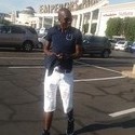 mo69 Gallery Photo 3
