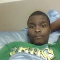 Snez2 From East London, Eastern Cape