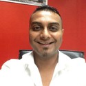 Michael70 From Durban, Kwazulu-Natal