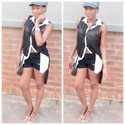 Lace3 From Sandton, Gauteng