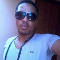quebana Graaff Reinet