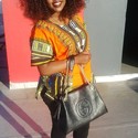 verona4 From Soweto, Gauteng