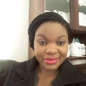 Layla162 From Randburg, Gauteng