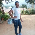 Traccy From Nelspruit, Mpumalanga